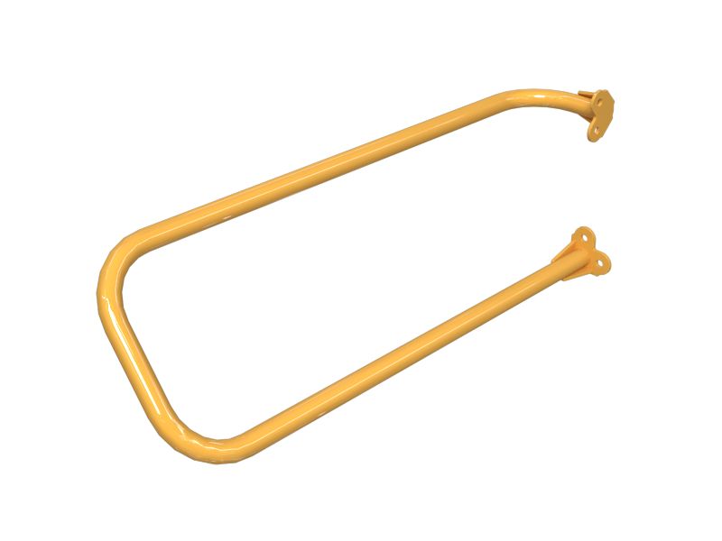 ПОРУЧЕНЬ В СБОРЕ