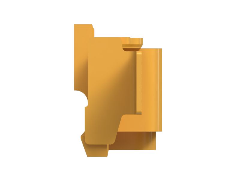 ОГРАЖДЕНИЕ В СБОРЕ