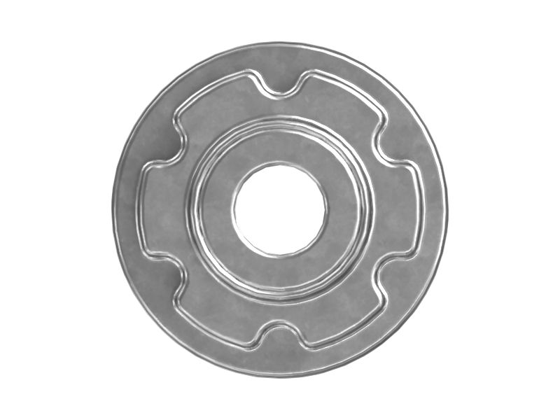 ВСТАВКА В СБОРЕ