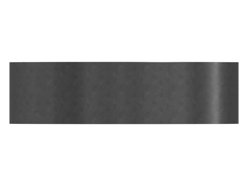 ОБОД ВНЕШНИЙ