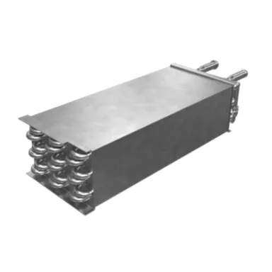 378-7607: DUBBELE SPOELINRICHTING