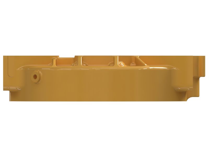 562-2610: КОРПУС МАХОВИКА 5622610 купить