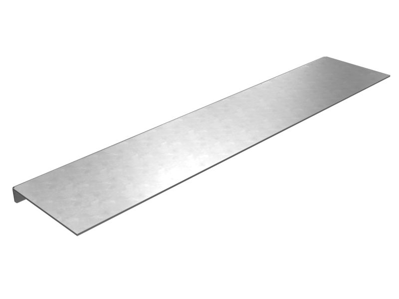551-2856: Extender Deflector 5512856 купить