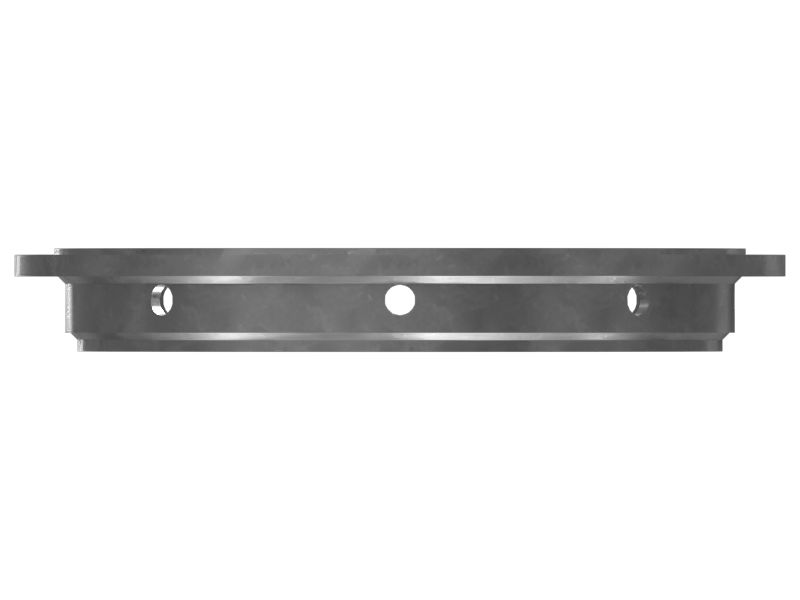 551-3867: Flexible Coupling Adapter | CATCorp