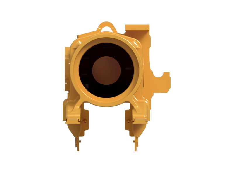 541-6122: FRAME AS-RH 5416122 купить