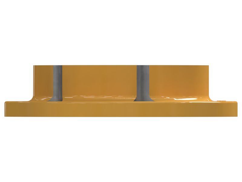 522-6058: ADAPTER 5226058 купить