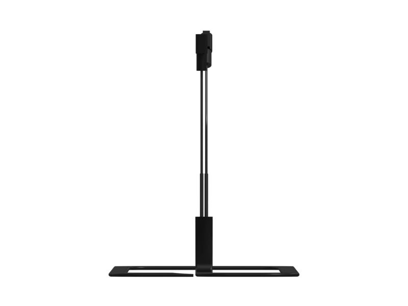 Нагреватель вибробруса