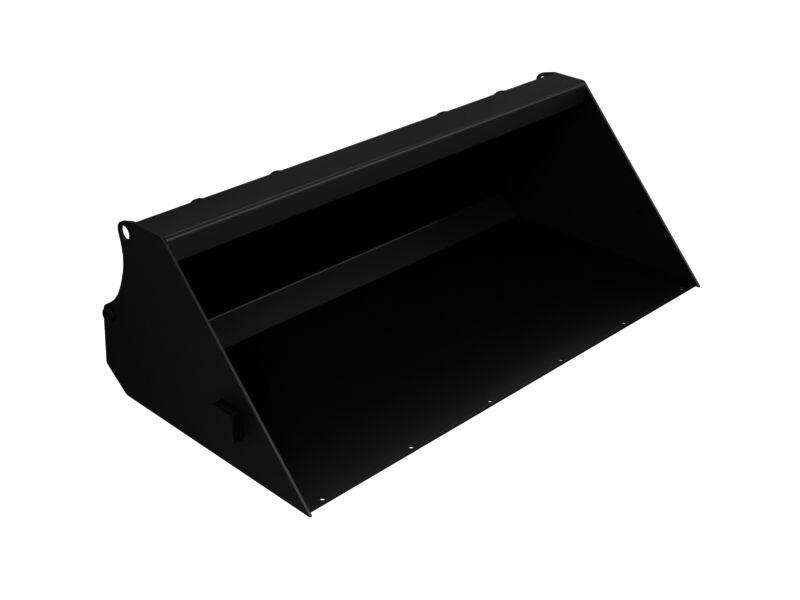 450-5865: 1600mm Long Bucket 4505865 купить