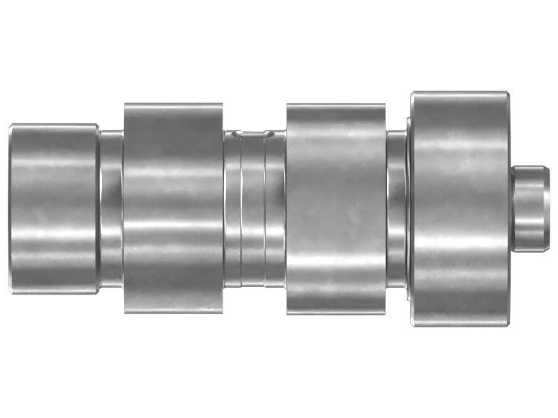 CAMSHAFT