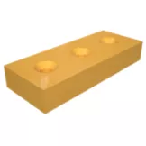 172-5931