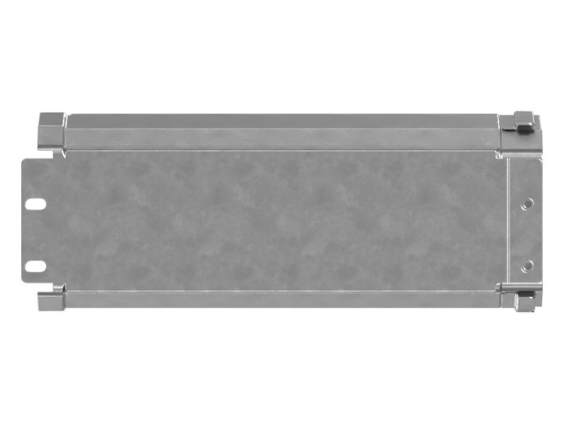 ЩИТОК В СБОРЕ