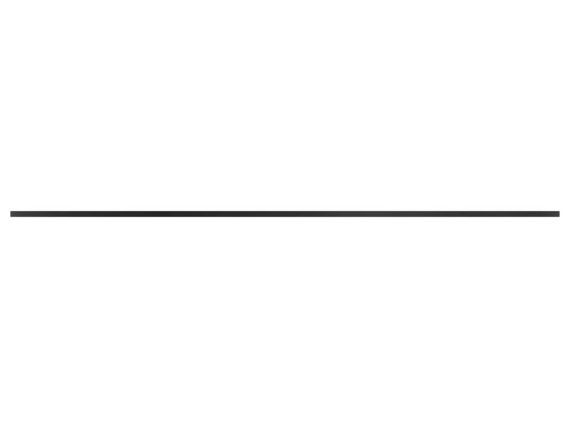 ЛАМЕЛЬНОЕ КОЛЬЦО