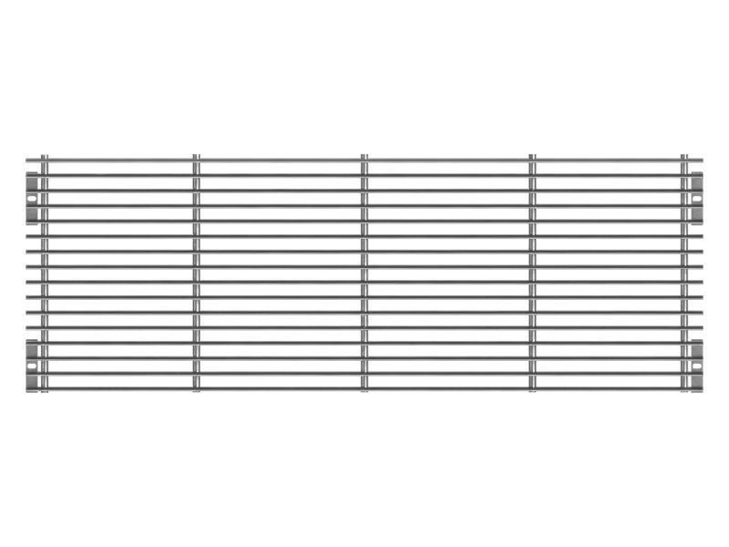 193-5957: GRILL AS 1935957 купить