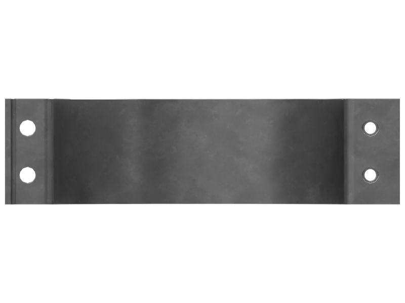 ОПОРА В СБОРЕ