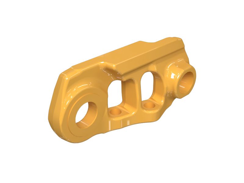 165-1759: Link Assembly