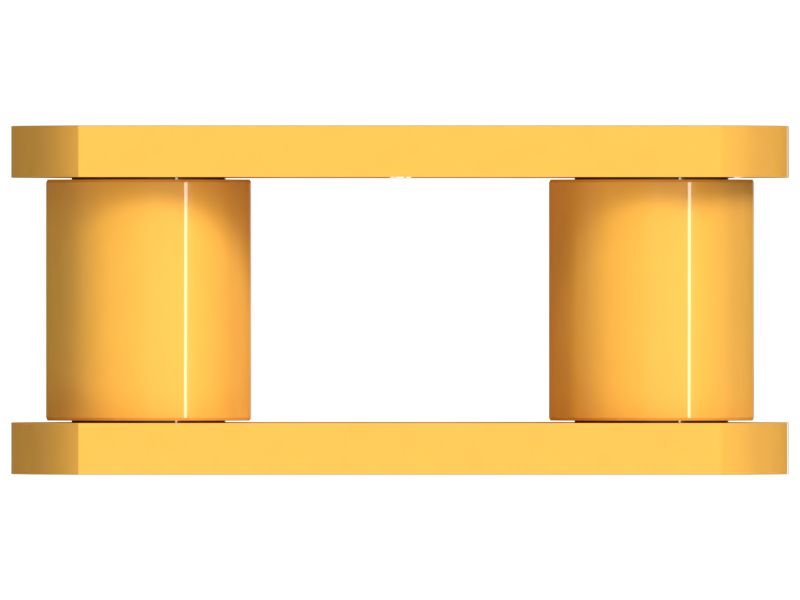 ЗВЕНО В СБОРЕ