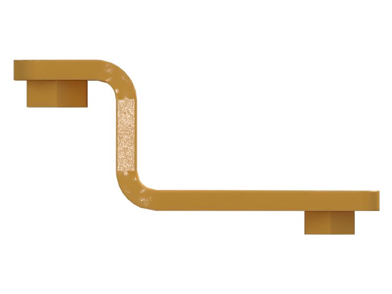 КРОНШТЕЙН В СБОРЕ