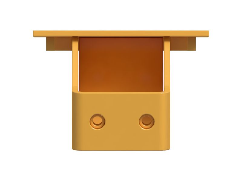 ПЛАСТИНА В СБОРЕ