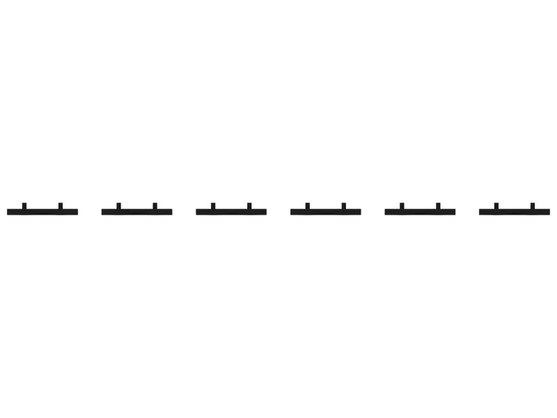 EDGE GP-SEGM