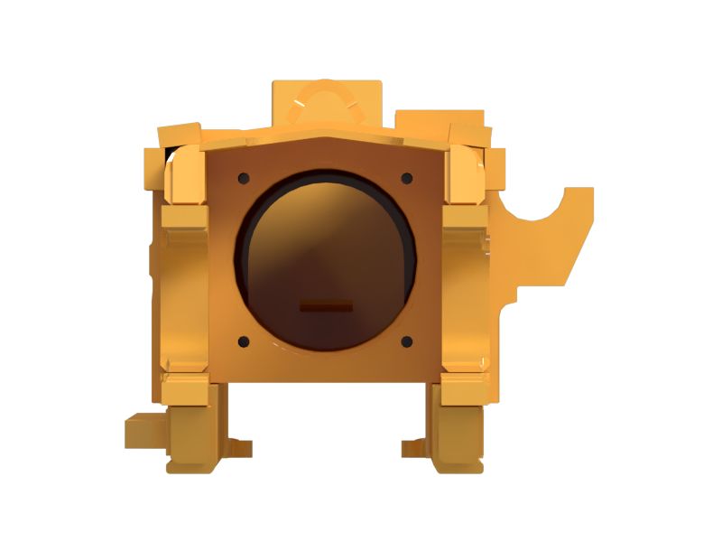 334-4241: FRAME AS-RH 3344241 купить