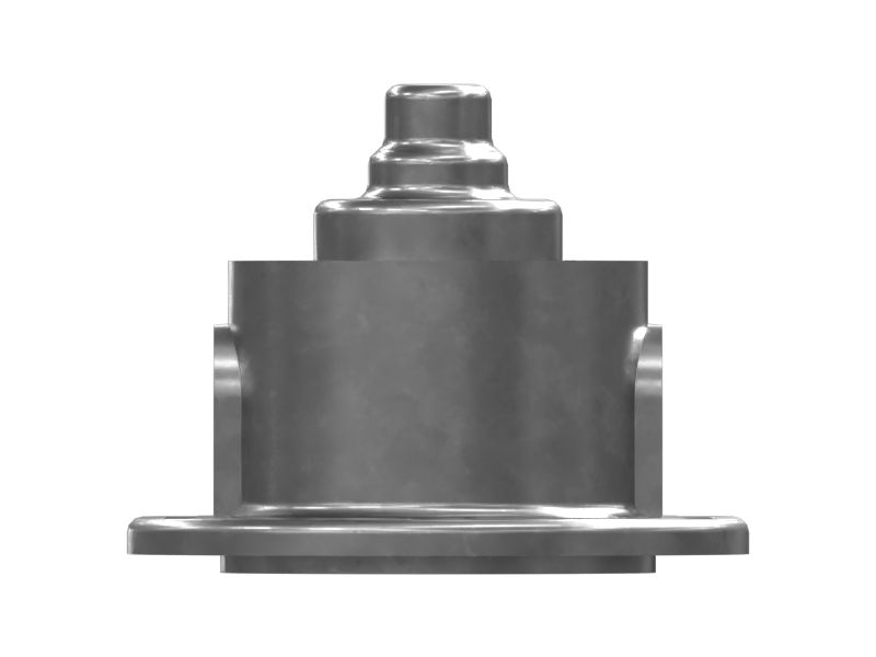 533-2334: PUMP-OIL 5332334 купить