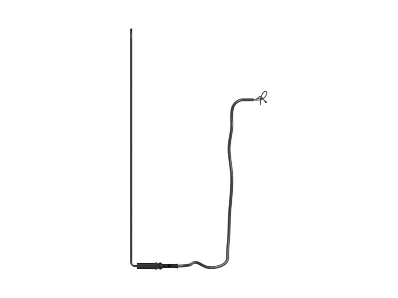 НАГРЕВАТЕЛЬ В СБОРЕ