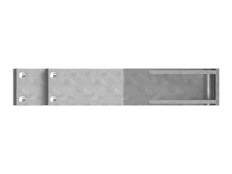 ОПОРА В СБОРЕ