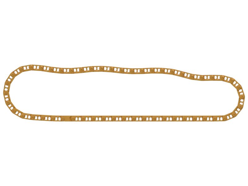 ЗВЕНО В СБОРЕ