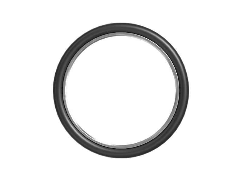 УПЛОТНЕНИЕ ДВОЙНОЕ