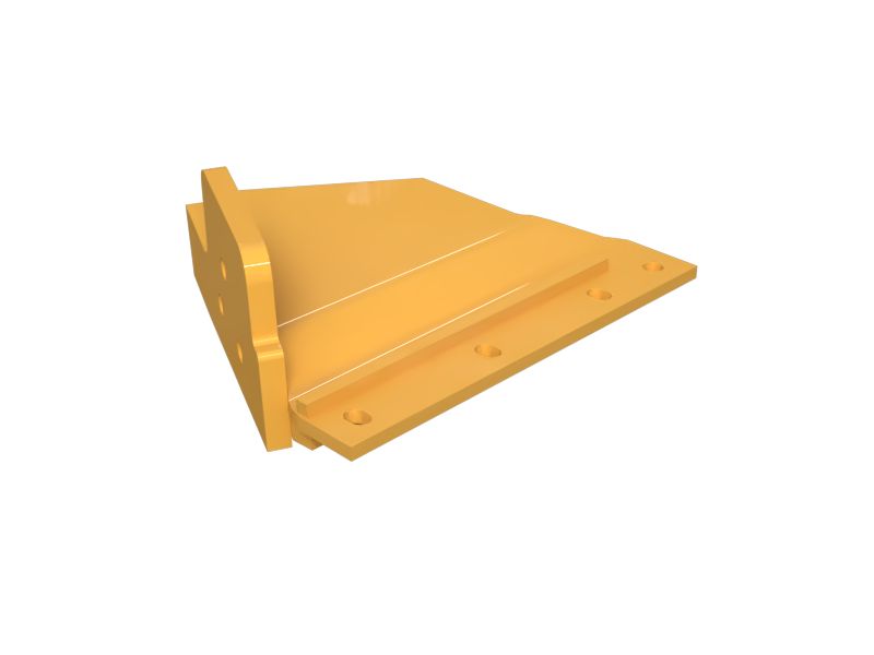 ОГРАЖДЕНИЕ В СБОРЕ