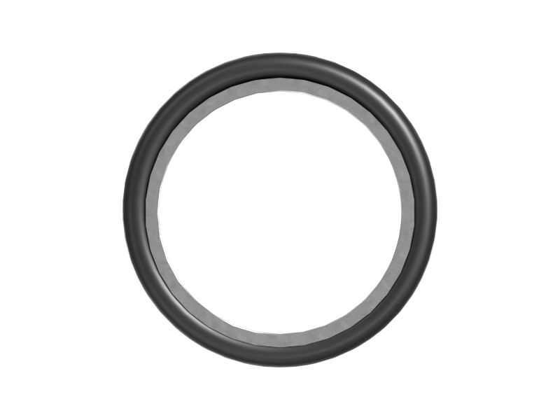 БЛОК УПЛОТНЕНИЯ