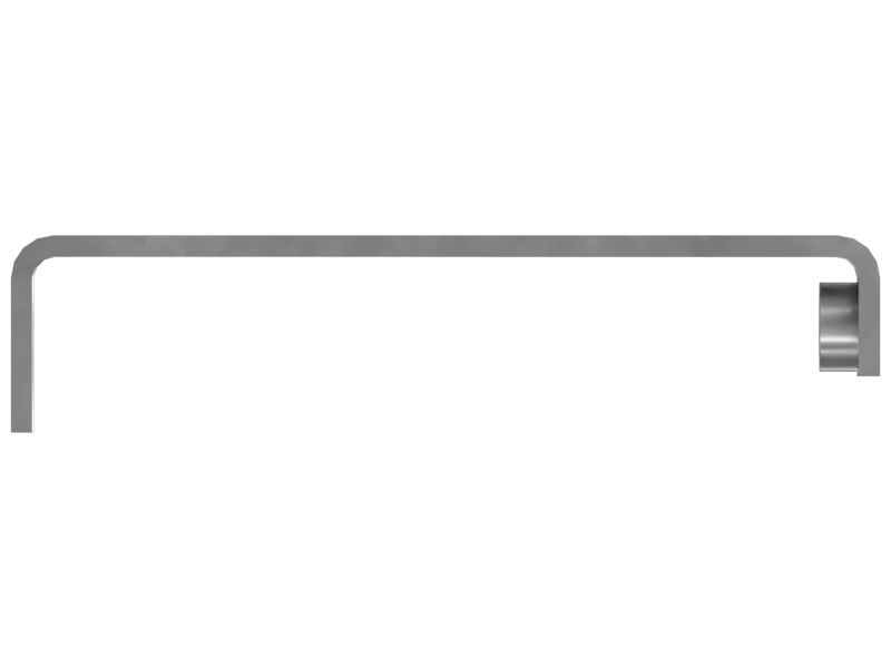 КРОНШТЕЙН В СБОРЕ