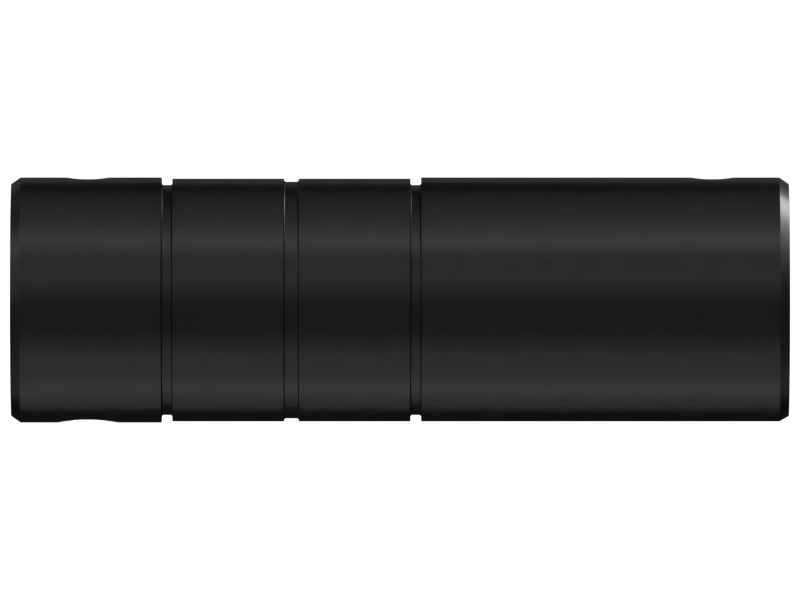 ПРОМЕЖУТОЧНЫЙ ВАЛ