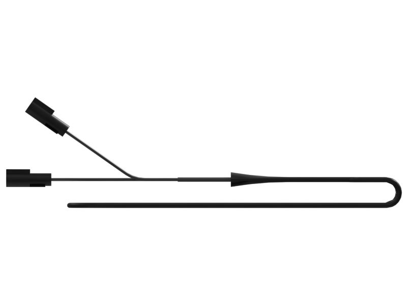 НАГРЕВАТЕЛЬ