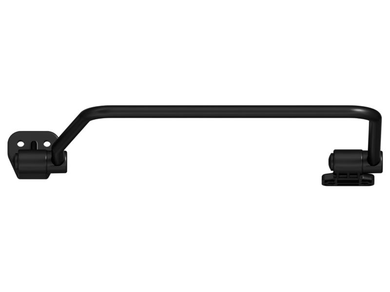 Кронштейн зеркала