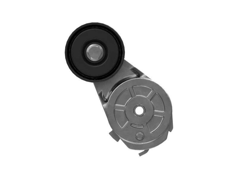 НАТЯЖИТЕЛЬ В СБОРЕ