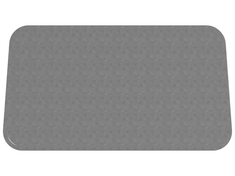 СТЕКЛО ЗАДНЕЕ