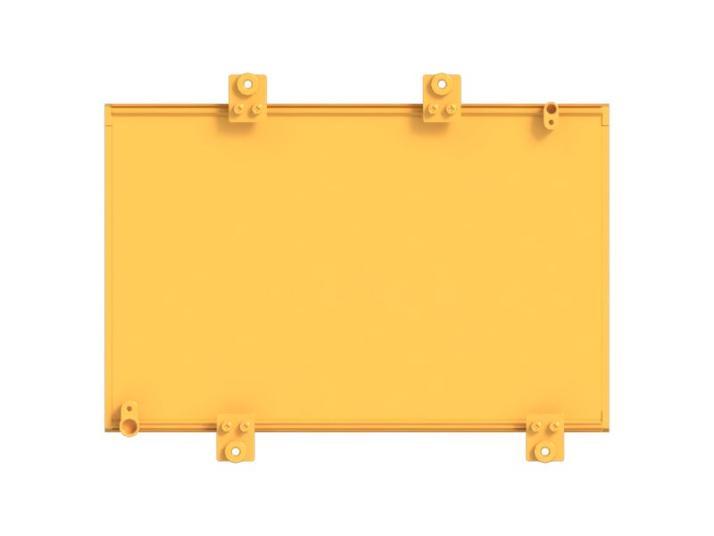 КОНДЕНСАТОР