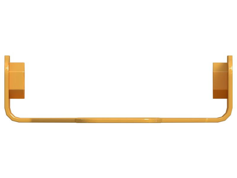 КРОНШТЕЙН В СБОРЕ