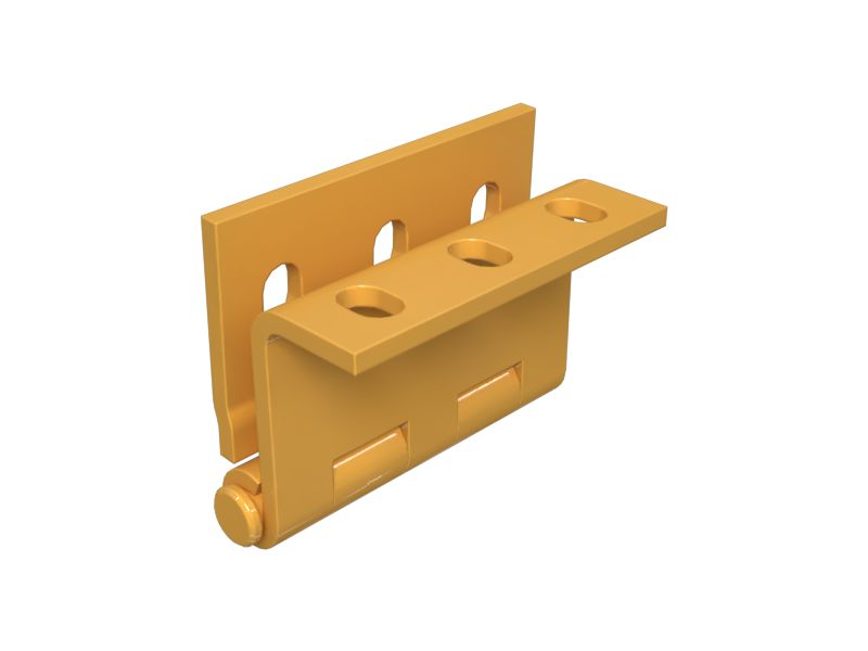 ШАРНИР В СБОРЕ