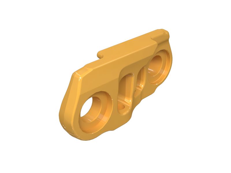 165-1758: Link Assembly