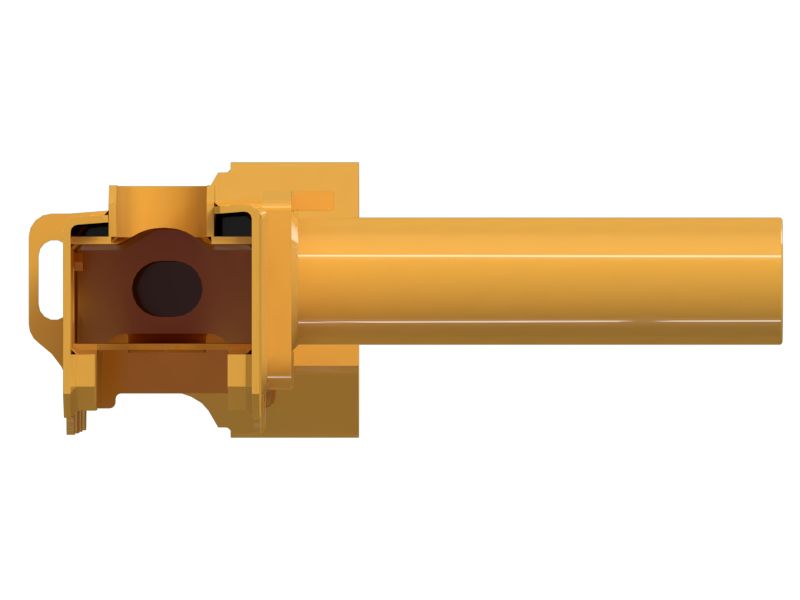 РАМА В СБОРЕ ТРАКОВАЯ