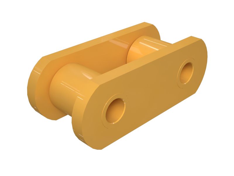 8J-3221: ЗВЕНО В СБОРЕ