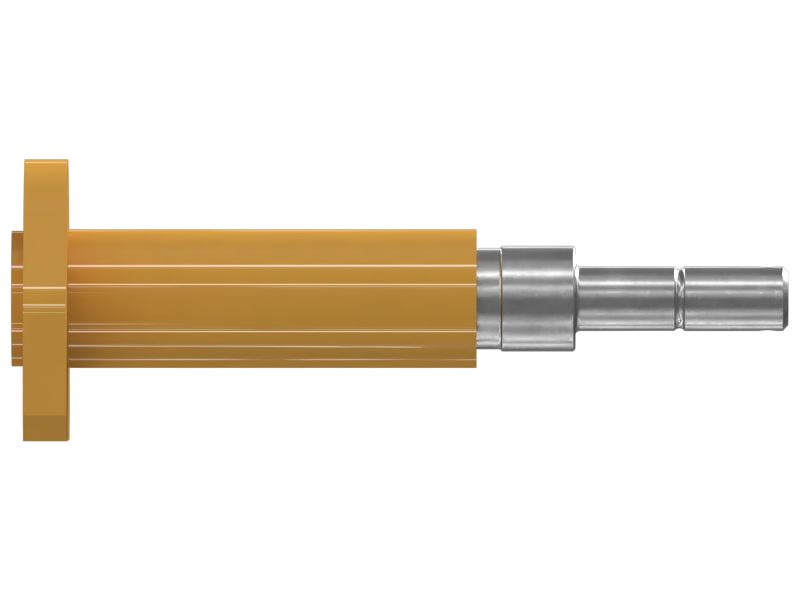 527-2825: CYLINDER AS 5272825 купить