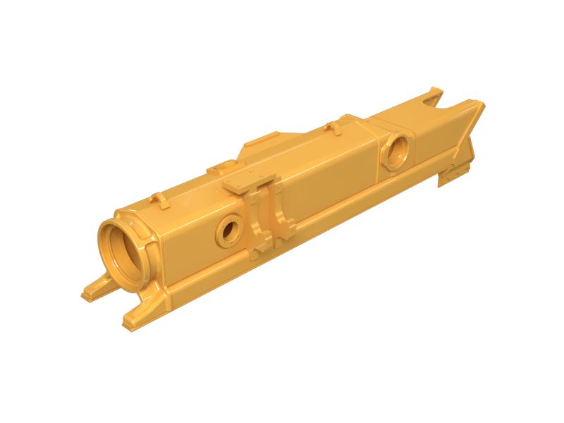 475-0188: FRAME AS-RH