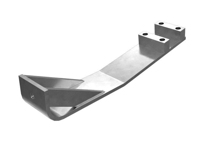 ОПОРА В СБОРЕ