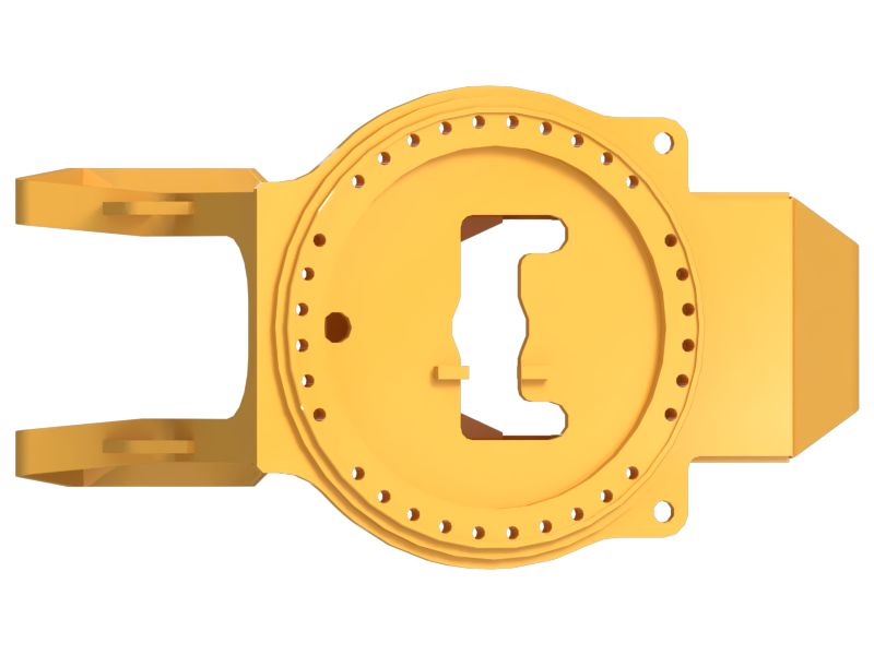 РАМА В СБОРЕ