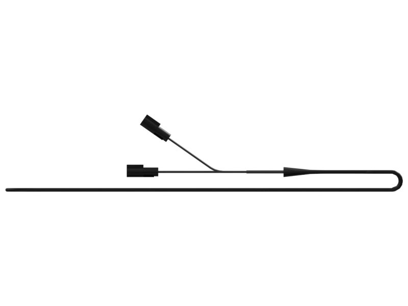 НАГРЕВАТЕЛЬ