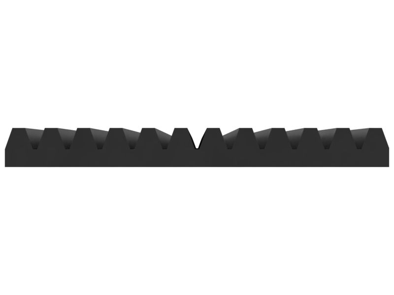 565-3189: BELT 5653189 купить