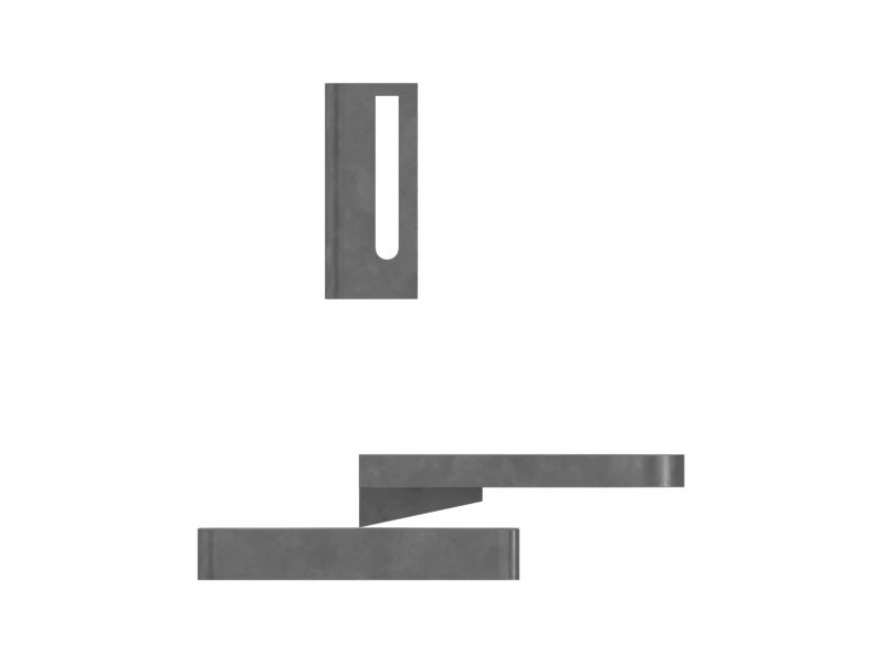 ШЛАНГ В СБОРЕ